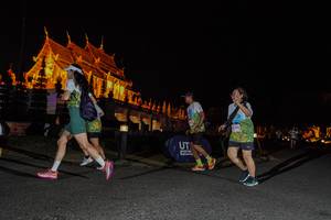 BIB: 
                            <button type="button" onclick="openModal(22290712)" class="btn btn-primary btn-sm float-right btn-popup" data-toggle="modal" data-target=".modal-high-quality">
                        <i class="fas fa-shopping-cart"></i> Add to Cart
                    </button>
                                            <button type="button" onclick="isThisMe(22290712, true)" class="btn btn-success btn-sm float-right btn-popup btn-isme hidden" data-toggle="tooltip" data-placement="bottom" title="นี่คือรูปของคุณใช่ไหม คลิกที่นี่เพื่อเอาเข้าอัลบั้ม">
                        <i class="fas fa-plus"></i> Add to album
                    </button>
                    <button type="button" onclick="isThisMe(22290712, false)" class="btn btn-warning btn-sm float-right btn-popup btn-isnotme hidden">
                        <i class="fas fa-ban"></i> Remove from album
                    </button>